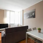 Appartement Nizza 26 & Parking Turin