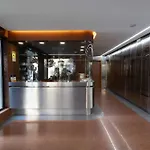 Apartamento Nizza 26 & Parking
